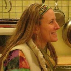 Meet your Posher, Jaci